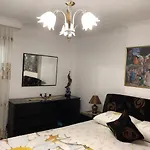 Apartman Elena 5***** Vromerí