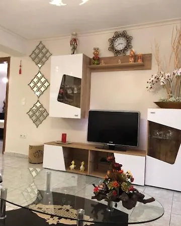 Elena 5***** Vromerí