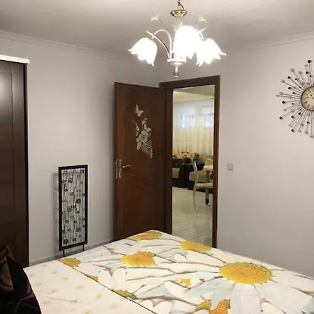 Elena 5***** Kallithea (Katerini)