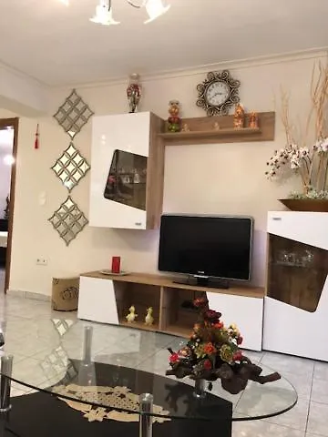 Elena 5***** Vromerí