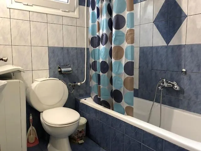 Elena 5***** Vromerí