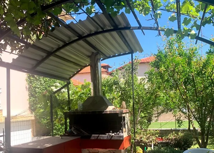 公寓 Elena 5***** *